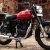 Motor Baru Royal Enfield Rilis 1 September 2023, Bullet 350 Generasi Anyar? Motor Baru Royal Enfield Rilis 1 September 2023, Bullet 350 Generasi Anyar?