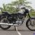 Royal Enfield Bullet 500, Motor Retro Entry-Level untuk Touring