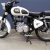 Usai ABS, Royal Enfield Classic 350 Dibalut Livery Seragam Tentara India