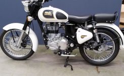 Royal-Enfield-Classic-350 Royal-Enfield-Classic-350