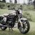 Enggak Cuma India, Royal Enfield Classic 350 Terbaru Juga Bakal Rilis di Indonesia