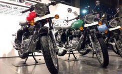 Royal-Enfield-Classic-350-R