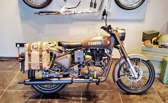 Royal-Enfield-Classic-500-P Royal-Enfield-Classic-500-P