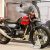 Motor Royal Enfield Himalayan 2020 Mengaspal, Fitur-Fitur Barunya Makin Keren!