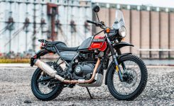Royal-Enfield-Himalayan-2021