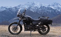 Royal-Enfield-Himalayan