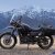 Royal Enfield Rilis Motor Adventure Himalayan Versi Kustom di IMOS 2018