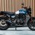Royal Enfield Hunter 350 Mengaspal di Indonesia, Harganya Mulai Rp106,4 Juta