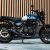 Catat Tanggalnya, Royal Enfield Hunter 350 Bakal Rilis di Indonesia 6 Desember 2022