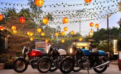Royal-Enfield-Interceptor-Continental