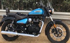 Royal-Enfield-Meteor-350