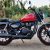 Pamer Teaser, Royal Enfield Meteor 350 Dijadwalkan Rilis di Indonesia 15 Februari 2021