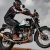 Royal Enfield Bakal Hadirkan Motor Scram 411 di IIMS 2023?