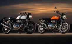 Royal-Enfield-unveils-Interceptor-INT-650-and-Continental-GT-650