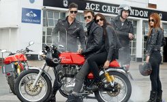 RoyalEnfield-ContinentalGT