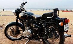 RoyalEnfield-bullet500