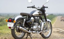 RoyalEnfield-classicChrome