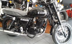 soib-racer-250