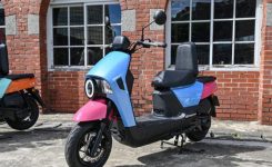 SYM-4MICA