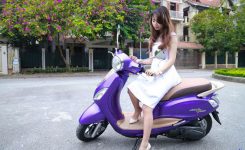 sym-attila-venus-125 sym-attila-venus-125