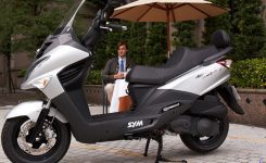 sym-joyride-200i-evo