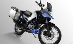 SYM-NH-Trazer-200