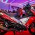 Kenalkan SYM VF3i, Motor Bebek dengan Kapasitas Mesin Terbesar