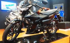 Satria-Predator-Special-Edi Satria-Predator-Special-Edi