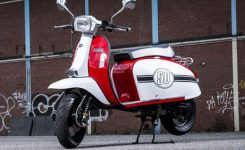 scomadi-turismo-leggera-125 scomadi-turismo-leggera-125