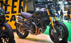 Scrambler-1100-Sport-Pro_2