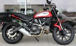Scrambler-800-Icon