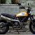 Spesifikasi dan Harga Varian Ducati Scrambler di Indonesia