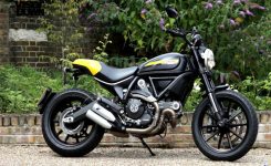 Scrambler-Full-Throttle Scrambler-Full-Throttle