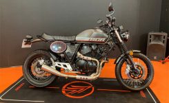Scrambler-Keeway-SCR250V