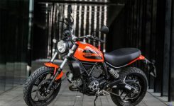 Scrambler-Sixty2 Scrambler-Sixty2