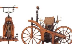 sepeda-motor-pertama-di-dun