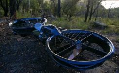 sepeda-motor-terbang-hoverb