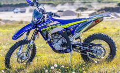 Sherco-300-SE-R-Factory