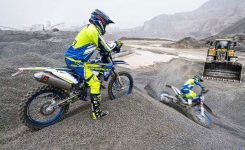 Sherco-450-SEF-R-Factory