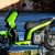 Motor Listrik Silence S01+ Mengaspal, Tenaganya Setara Mesin 125cc