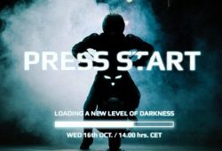 Catat Tanggalnya, Bulan Depan Yamaha Pamerkan MT-125 Terbaru