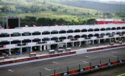 Sirkuit Sentul – Bogor Sirkuit Sentul – Bogor