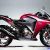 Sketsa Desain Beredar, Honda Tengah Siapkan CBR150R Terbaru?