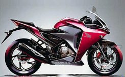 Sketsa-Desain-Honda-CBR150R