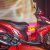 Benelli Bakal Bikin Skuter Baru untuk Indonesia, Seperti Apa Modelnya?