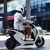 Skuter Listrik Honda U-GO Ternyata Diboyong ke Indonesia, Harganya Berapa?