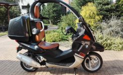 Skuter_BMW_C1