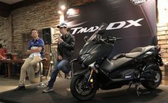 Skutik-Yamaha-TMAX-DX Skutik-Yamaha-TMAX-DX