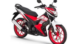Sonic-150R