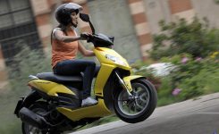 sportcity-one-125